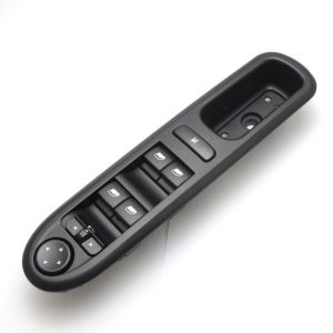 Raamschakelaar OEM 6554.ER - € 19,95
