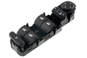 Raamschakelaar OEM 6554HA - € 24,95