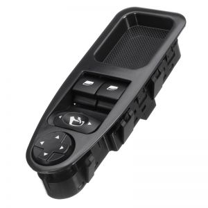 Raamschakelaar OEM 6554ZJ - € 24,95