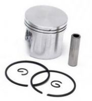 Zuigerset 43cc - 40mm - € 8,95