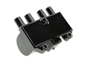 Bobine OEM 96253555 - € 11,95