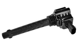 Bobine OEM 55231256 - € 14,95