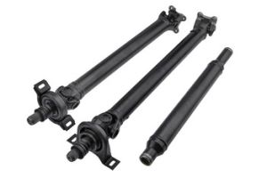 Cardanas OEM A6394103206 - € 249,00