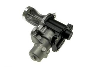EGR Klep OEM 038131501AD - € 49,95
