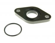 10 Stuks Pakking Spruitstuk 50cc GY6 - € 9,90