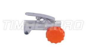 Koppelstuk 26 mm  9 Tands Nieuw Model - € 24,95