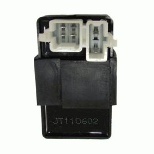 4-takt CDI unit dubbele aansluiting (a) 1030 - € 5,95