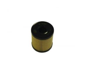 Oliefilter (SH4035P) OE 1303476 - €3,49