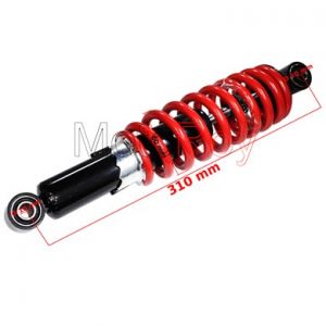 Schokdemper 34 cm voor 110cc Dirtbike-Quad - € 39,95