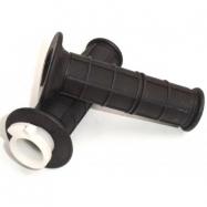 Handvaten Set Classic - € 3,99
