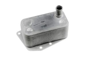 Oliekoeler, Motorolie OEM 11427787698 - € 19,95