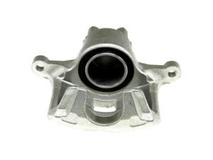 Remklauw Voor Links Sebring OEM 5191239AA - €49,95