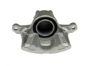 Remklauw Voor Rechts Sebring OEM 5191238AA - € 49,95