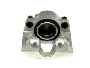 Remklauw OEM 5072219AA - € 39,95