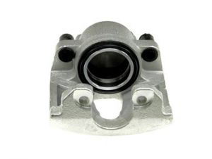 Remklauw OEM 5072218AA - € 39,95