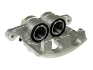 Remklauw Voor Links Cougar-Mondeo I-II OEM1072953 - € 54,95