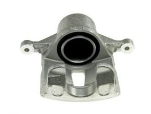Remklauw Voor Links CEE'D OEM 58110-1H000 - €59,95