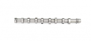 Nokkenas 1007-107-206-207-307-Bipper OEM 0801.CY -€69,95