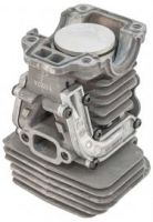 Cilinder met Zuiger passend op HU 445 - 42mm  ( 544 11 99-02 )