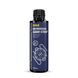 Transmissie Leak Stop 9968 ( 250ml Pet ) - € 4,99