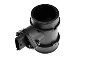 Luchtmassameter OEM 836584 - € 14,95