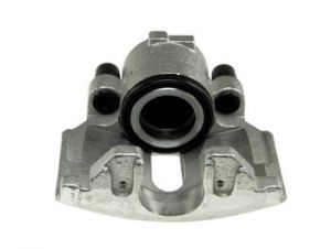 Remklauw Vooras Links A4-A6 OEM4B0615123 - € 34,95