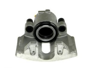 Remklauw Vooras Rechts A4-A6 OEM 4B0615124 - € 34,95