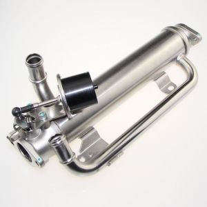 EGR Klep Octavia OEM 03G131512AE - €239,00