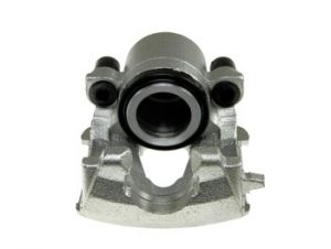 Remklauw Voor Links oa.Fabia-Octavia OEM 1J0615123 - € 39,95