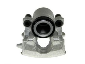 Remklauw Voor Rechts oa.Fabia-Octavia OEM 1J0615124 - €39,95