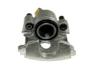 Remklauw Vooras Links Cordoba-Ibiza-Toledo OEM 171615123- € 39,9