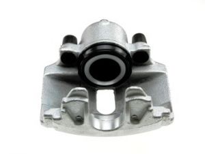 Remklauw Vooras Links Altea-Ibiza-Leon-Toledo OEM 1K0615123B -€4