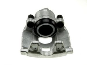 Remklauw Vooras Rechts  Q3  OEM5N0615106R -€ 44,95