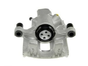 Remklauw Achteras Rechts R50,R53-R52 OEM 34216763730 - €69,95