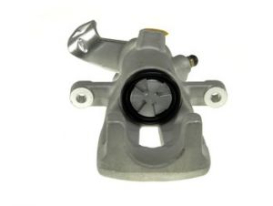 Remklauw Achteras Links oa. R56-Cabriolet-Clubman OEM34216776925