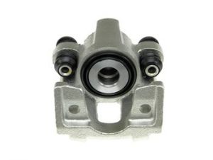 Remklauw Achteras Rechts Cherokee OEM5093274AA - €59,95
