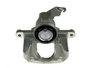Remklauw Achteras Links Grand Voyager OEM68029849AA -€ 69,95