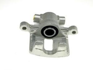 Remklauw Achteras Rechts Compass-Patriot OEM5191268AA -€39,95