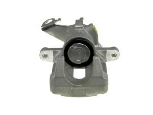 Remklauw Achteras Links Berlingo-Xsara OEM4400 R2 - €49,95