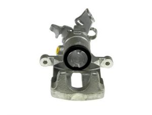 Remklauw Achteras Links C8 OEM 4401 C8 - € 44,95