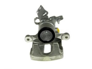 Remklauw Achteras Rechts C8  OEM4401 C9 - €44,95