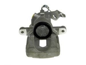 Remklauw Achteras Rechts  C4-DS4 OEM 4401 N7 - € 49,95