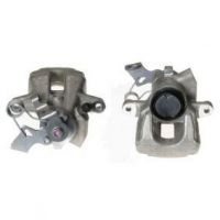 Remklauw Achteras Links C5 III OEM4401G4 - €49,95