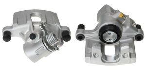Remklauw Achteras Links Mazda 3 OEMBPYK-2671XC - € 69,95