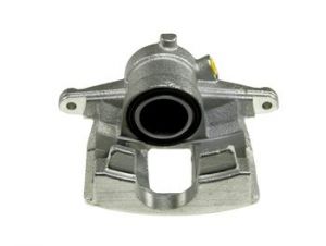 Remklauw Achteras Rechts Jumper OEM 4401.K5 € 54,95