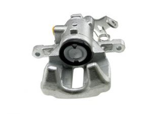 Remklauw Achteras Rechts Jumpy OEM 4401L1 -  49,95