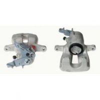 Remklauw Achteras Links Altea-Leon-Toledo III OEM 1K0615423E €54