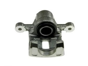 Remklauw Achteras Links Sportage OEM 58210-2S300 € 64,95
