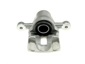 Remklauw Achteras Links Cee'd-Pro Cee'd OEM58210-1H300