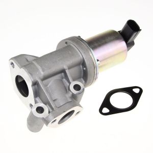 EGR Klep Cee'd-Picanto-Pro Cee'd-Rio II OEM28410-2A120